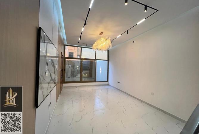 16098600 - Property Image 3