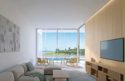 Apartment - 3 Bedrooms - 4 Bathrooms for sale in Gateway - Al Zorah - Ajman