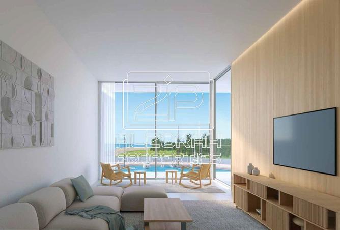 16101725 - Property Main Image