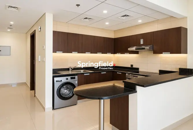 163692248 - Property Image 2