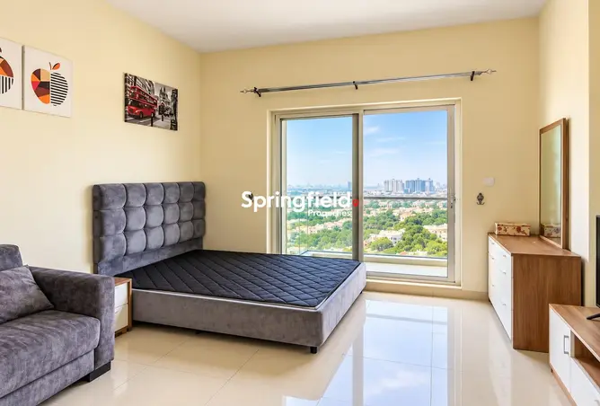 163692248 - Property Image 3