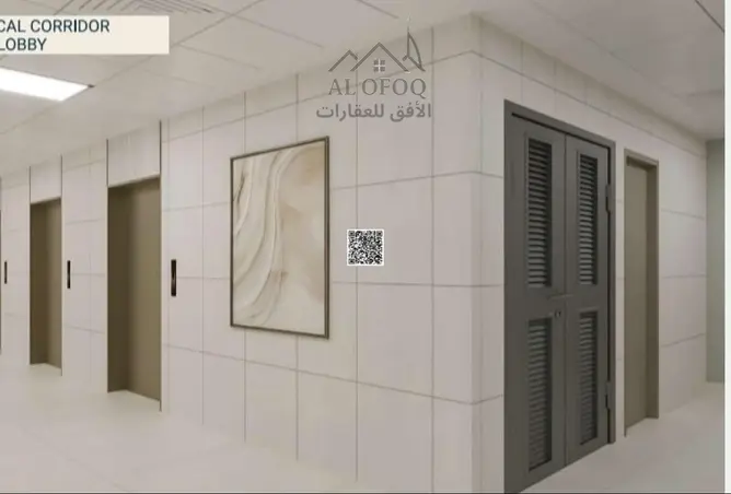 155584181 - Property Image 3