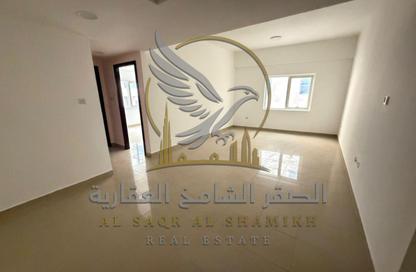 Apartment - 1 Bedroom - 1 Bathroom for rent in Al Nahda Residential Complex - Al Nahda - Sharjah Apartment - 1 Bedroom - 1 Bathroom for rent in Al Nahda Residential Complex - Al Nahda - Sharjah