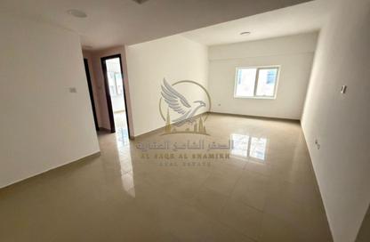 Apartment - 1 Bedroom - 1 Bathroom for rent in Al Nahda Residential Complex - Al Nahda - Sharjah Apartment - 1 Bedroom - 1 Bathroom for rent in Al Nahda Residential Complex - Al Nahda - Sharjah