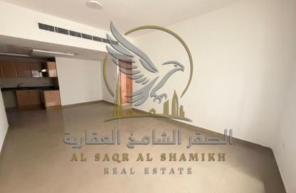Apartment - 1 Bedroom - 1 Bathroom for rent in Al Nahda Residential Complex - Al Nahda - Sharjah Apartment - 1 Bedroom - 1 Bathroom for rent in Al Nahda Residential Complex - Al Nahda - Sharjah