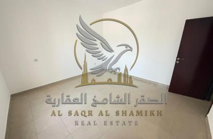 Apartment - 1 Bedroom - 1 Bathroom for rent in Al Nahda Residential Complex - Al Nahda - Sharjah Apartment - 1 Bedroom - 1 Bathroom for rent in Al Nahda Residential Complex - Al Nahda - Sharjah