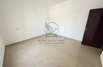 Apartment - 1 Bedroom - 1 Bathroom for rent in Al Nahda Residential Complex - Al Nahda - Sharjah Apartment - 1 Bedroom - 1 Bathroom for rent in Al Nahda Residential Complex - Al Nahda - Sharjah