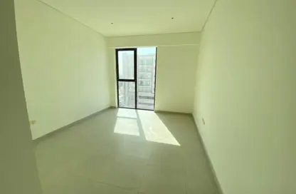 Apartment - 2 Bedrooms - 3 Bathrooms for rent in AlFalah - Muwaileh Commercial - Sharjah