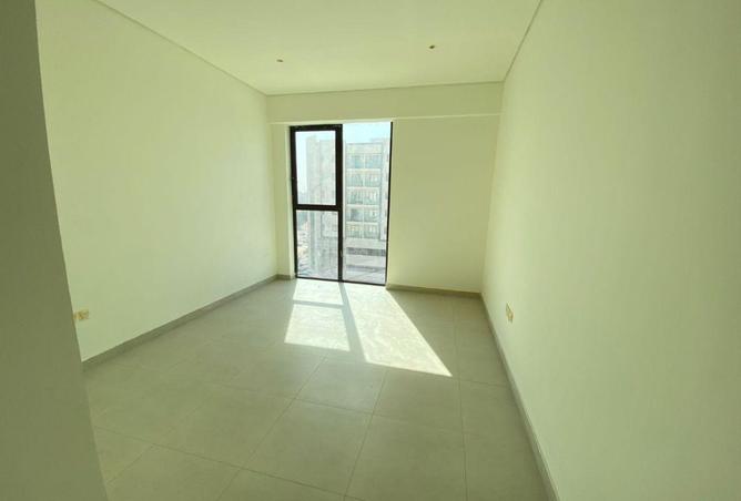 60545042 - Property Main Image