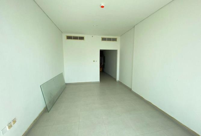 60545042 - Property Image 3