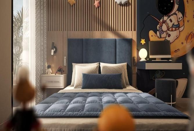 54009421 - Property Image 2