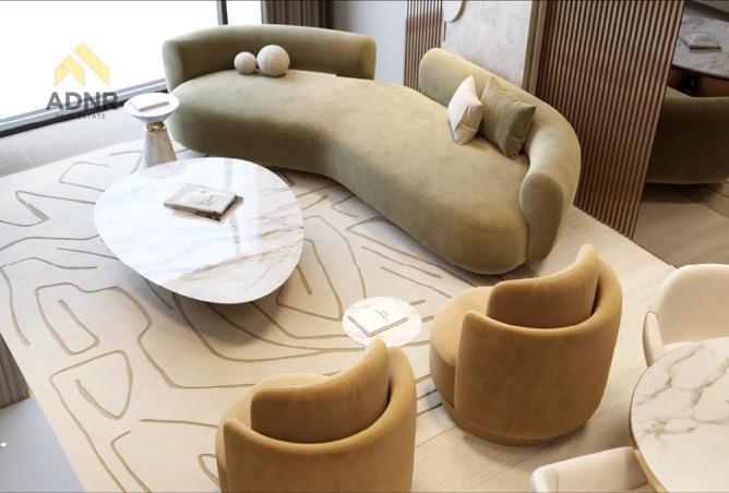 16150253 - Property Image 3