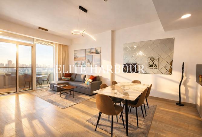 15975312 - صورة العقار 3