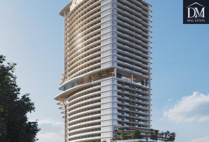 16084982 - Property Main Image