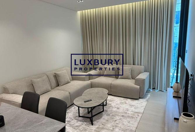 122921287 - Property Image 3