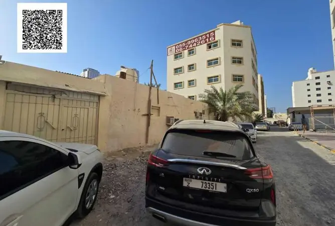 112296611 - صورة العقار 3