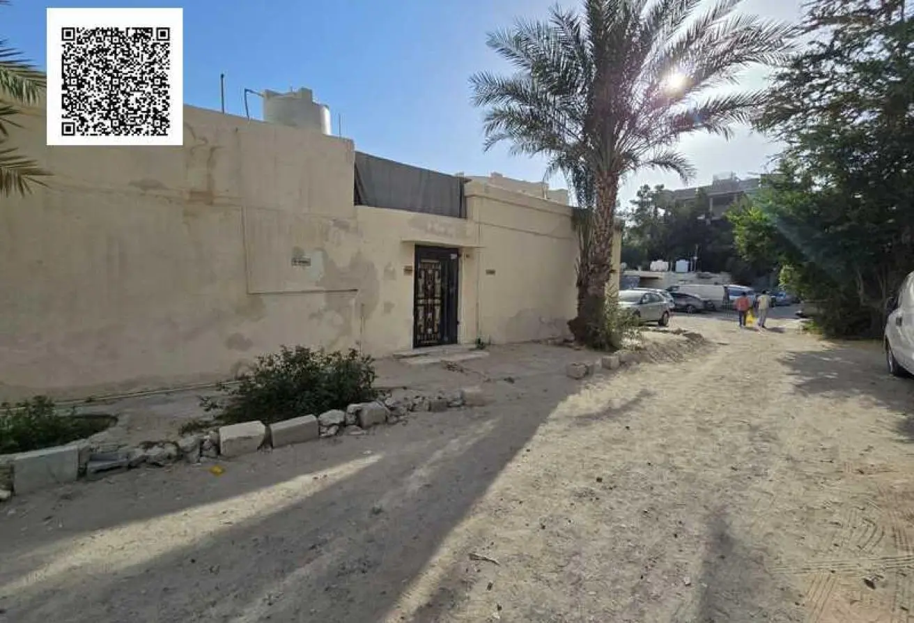 112296611 - الصورة الرئيسية للعقار