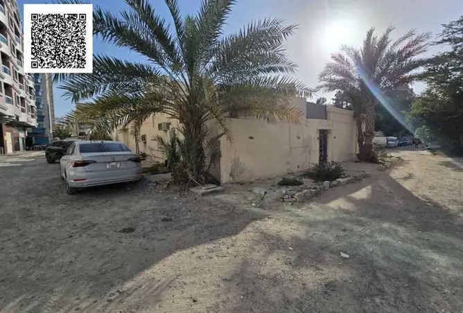 112296611 - صورة العقار 2