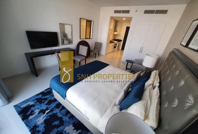 141907977 - Property Image 3