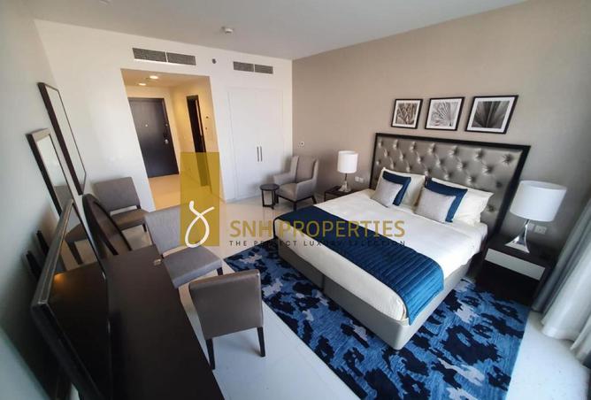 141907977 - Property Main Image
