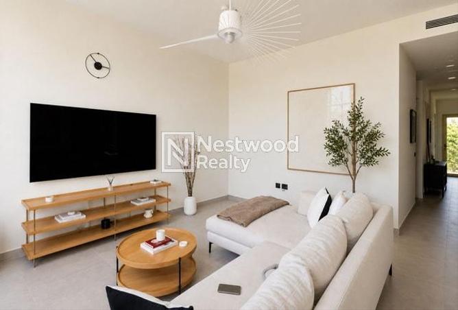 90910611 - Property Main Image