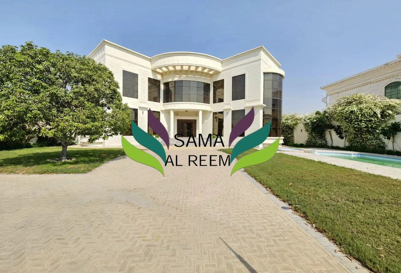 165491479 - Property Main Image