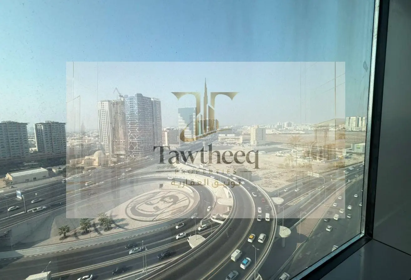 161428133 - Property Main Image
