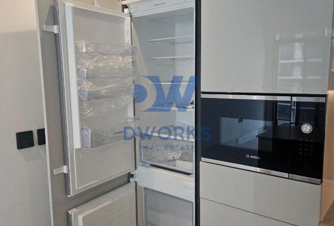 16295394 - Property Image 2