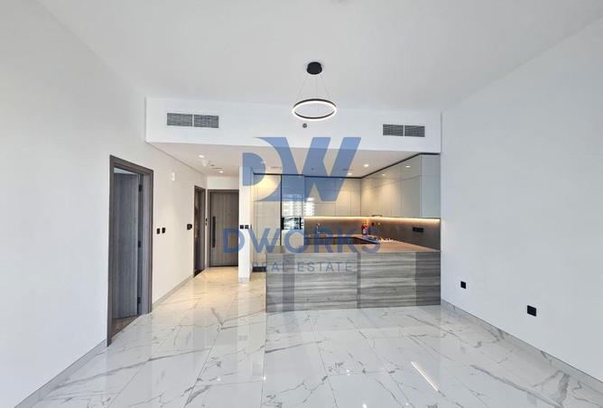 16295394 - Property Main Image