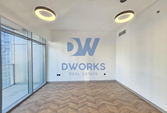 16295394 - Property Image 3