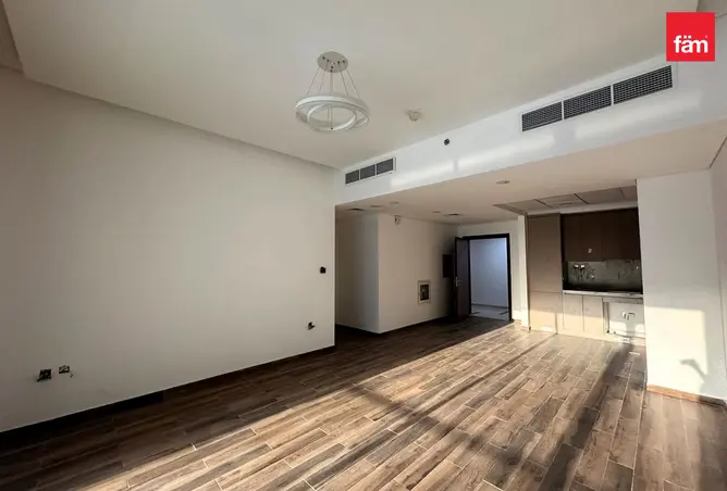 155056034 - Property Image 3