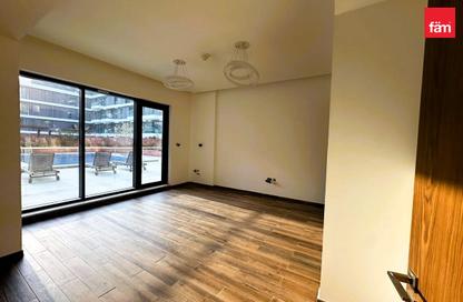Apartment - 1 - 2 for sale in Carmel Residence - District 13 - Jumeirah Village Circle - Dubai Apartment - 1 - 2 for sale in Carmel Residence - District 13 - Jumeirah Village Circle - Dubai