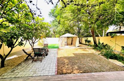 Villa - 2 - 3 for rent in Springs 1 - The Springs - Dubai Villa - 2 - 3 for rent in Springs 1 - The Springs - Dubai