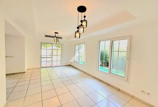 152861006 - Property Image 3