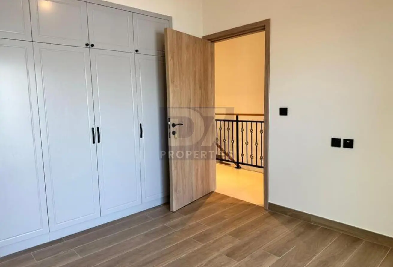105991693 - Property Main Image