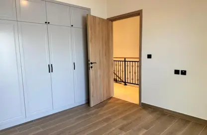 فيلا - 4 غرف نوم - 5 حمامات للايجار في كوستا برافا - داماك لاجونز - دبي فيلا - 4 غرف نوم - 5 حمامات للايجار في كوستا برافا - داماك لاجونز - دبي