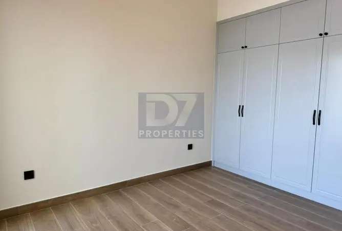 105991693 - Property Image 3