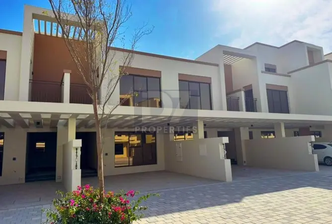 105991693 - Property Image 2