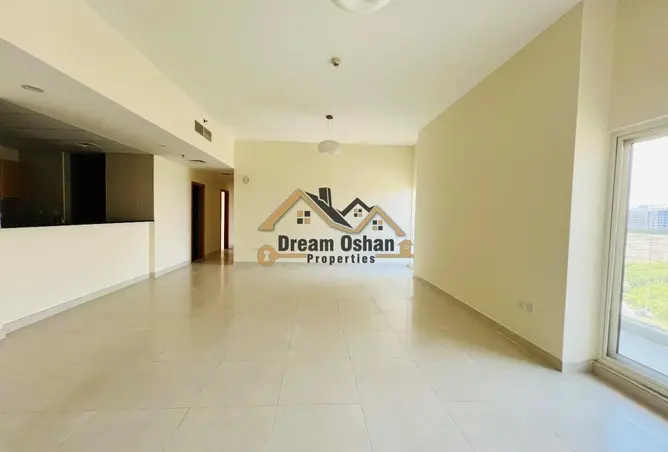 146469708 - صورة العقار 3