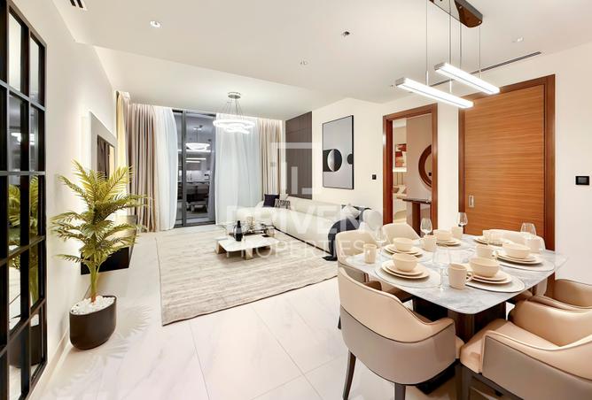 132489278 - Property Main Image