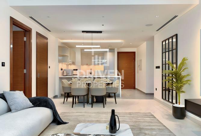 132489278 - Property Image 2