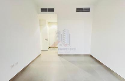 Townhouse - 4 - 5 for rent in Saro - Masaar - Tilal City - Sharjah