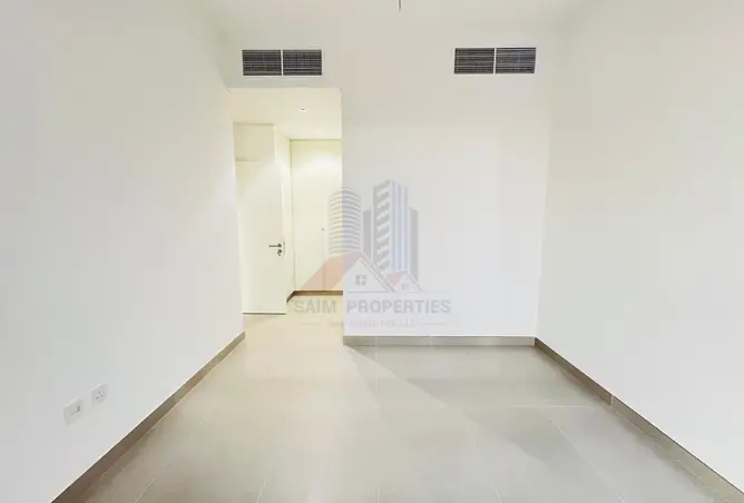 160112656 - Property Image 3