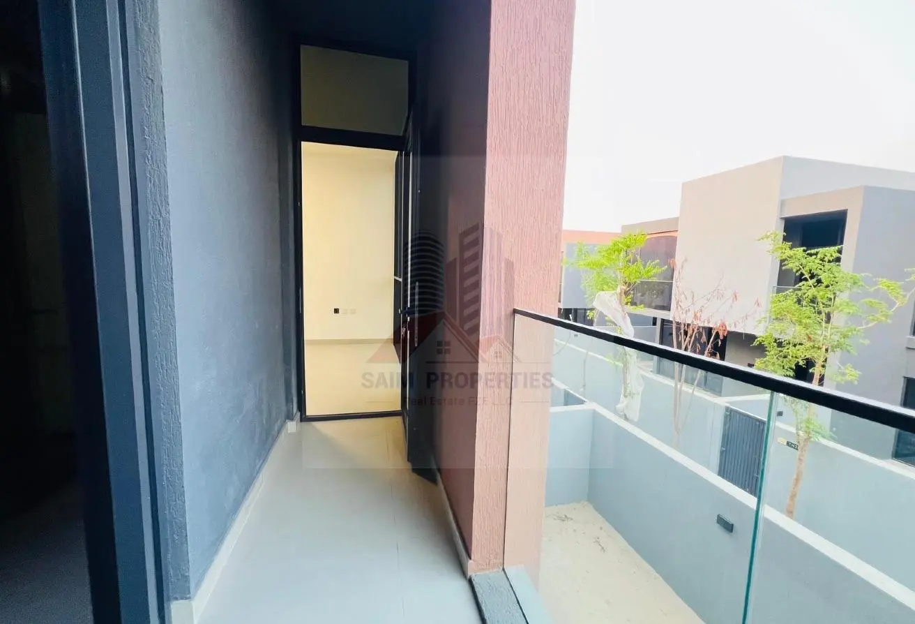 160112656 - Property Main Image