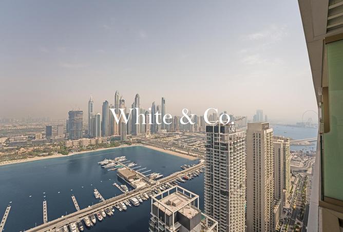 79825221 - الصورة الرئيسية للعقار