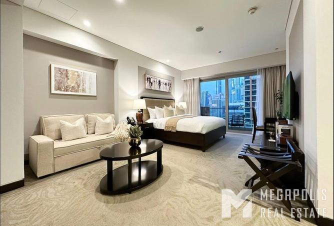 68678195 - صورة العقار 2