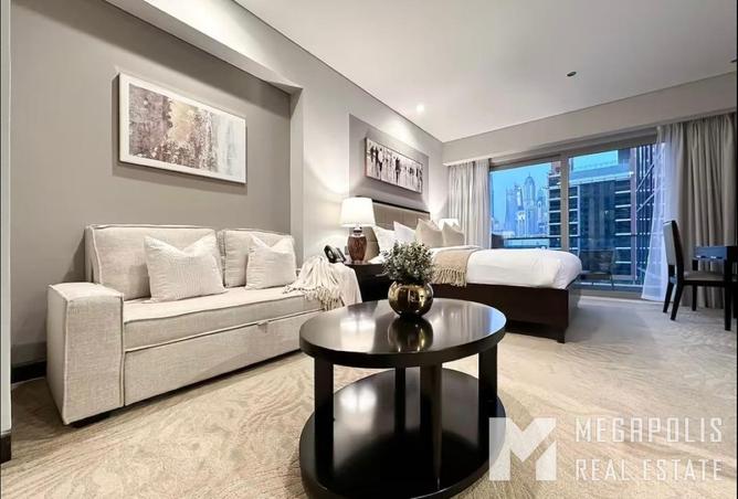 68678195 - صورة العقار 3