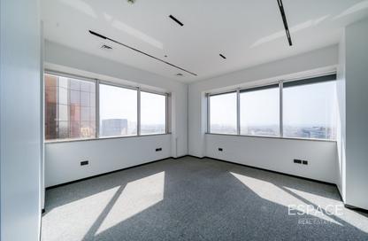 Office Space - Studio for rent in Al Moosa Tower 1 - Al Moosa Towers - Sheikh Zayed Road - Dubai Office Space - Studio for rent in Al Moosa Tower 1 - Al Moosa Towers - Sheikh Zayed Road - Dubai