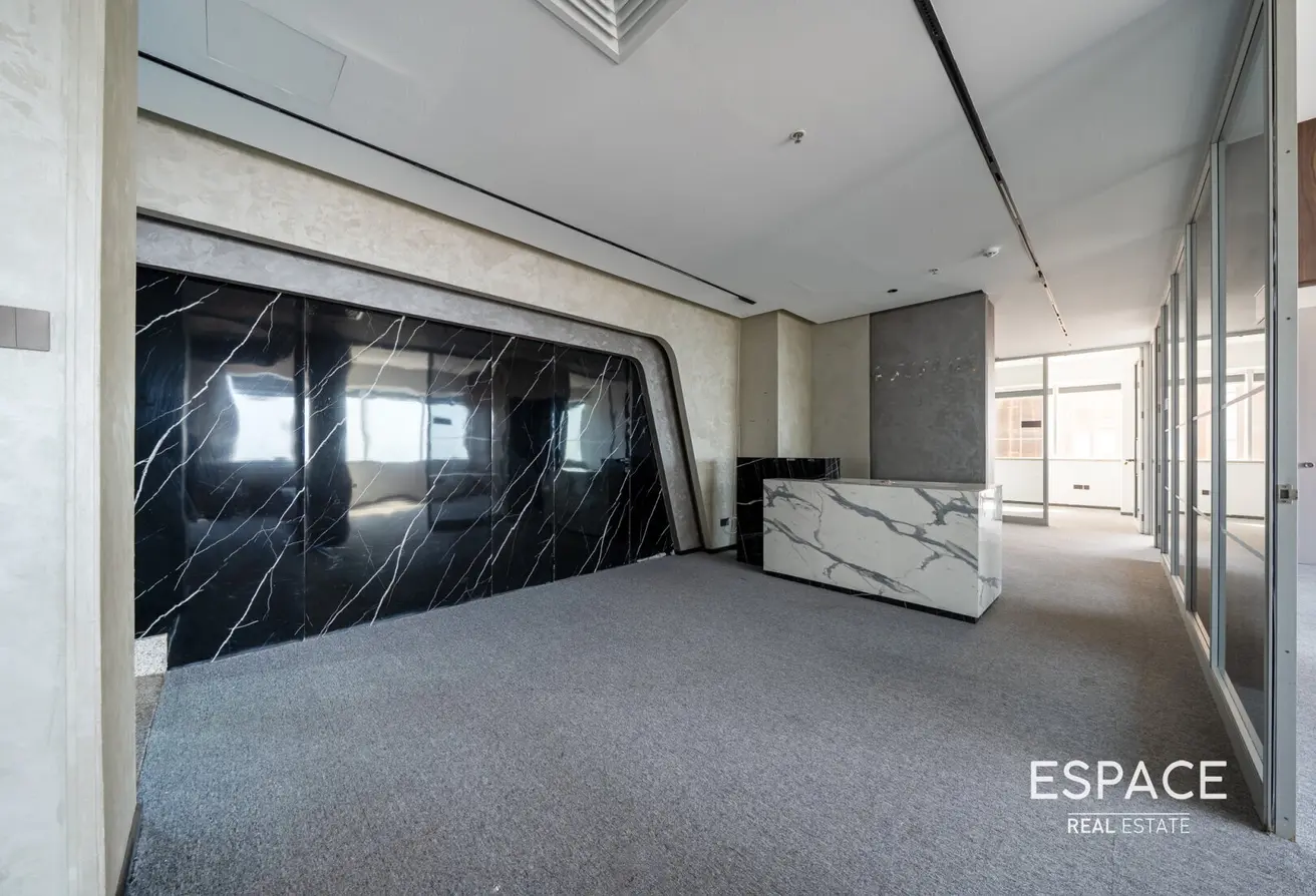 145966316 - Property Main Image
