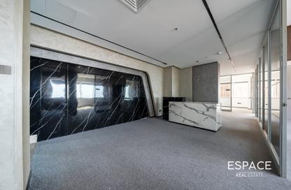 Office Space - Studio for rent in Al Moosa Tower 1 - Al Moosa Towers - Sheikh Zayed Road - Dubai Office Space - Studio for rent in Al Moosa Tower 1 - Al Moosa Towers - Sheikh Zayed Road - Dubai